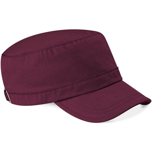 Cappellino Beechfield B34 - Beechfield - Modalova