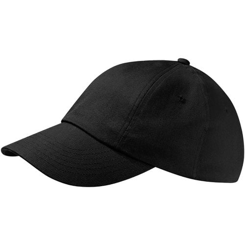 Cappellino Beechfield B58 - Beechfield - Modalova