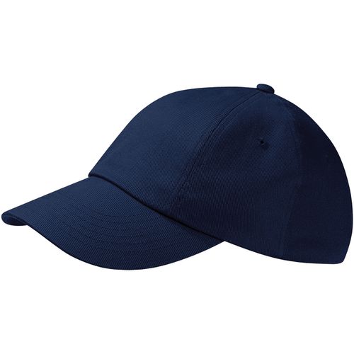 Cappellino Beechfield B58 - Beechfield - Modalova