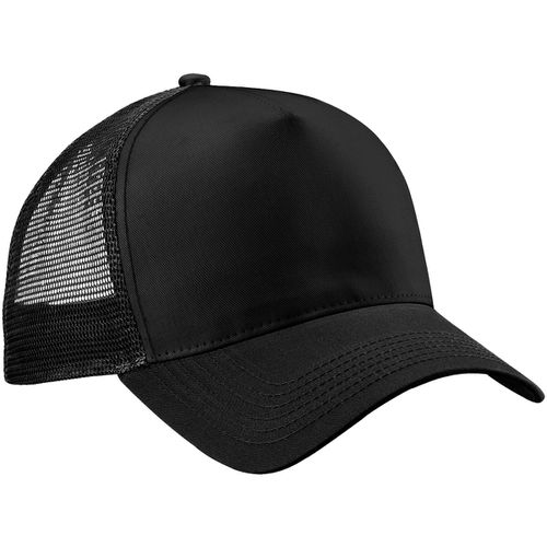 Cappelli Beechfield B640 - Beechfield - Modalova