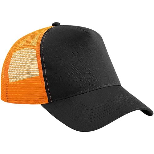 Cappelli Beechfield B640 - Beechfield - Modalova