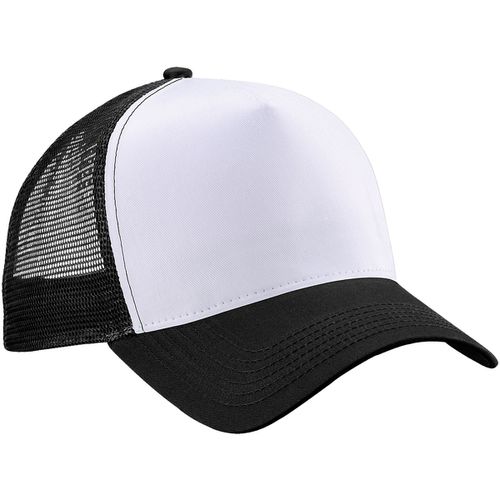 Cappelli Beechfield B640 - Beechfield - Modalova