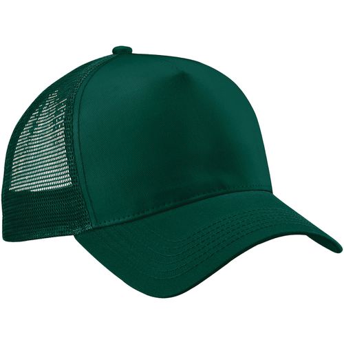 Cappelli Beechfield B640 - Beechfield - Modalova