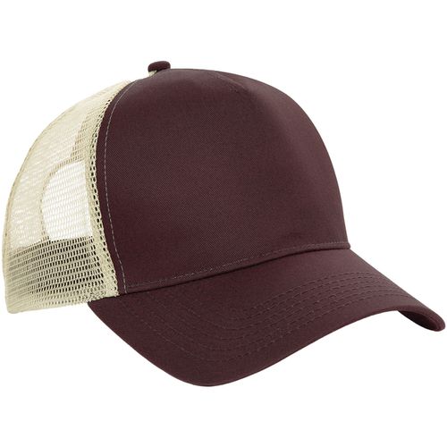 Cappelli Beechfield B640 - Beechfield - Modalova