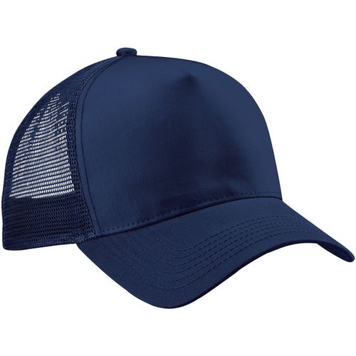 Cappelli Beechfield B640 - Beechfield - Modalova