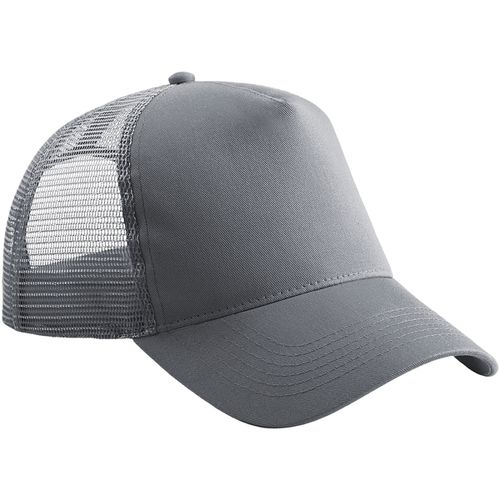 Cappelli Beechfield B640 - Beechfield - Modalova