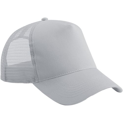 Cappelli Beechfield B640 - Beechfield - Modalova