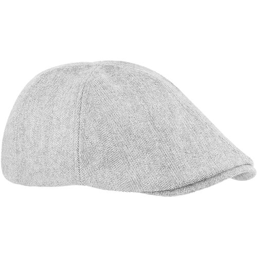 Cappellino Beechfield Ivy - Beechfield - Modalova