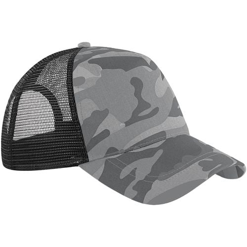 Cappelli Beechfield B694 - Beechfield - Modalova