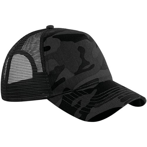 Cappelli Beechfield B694 - Beechfield - Modalova