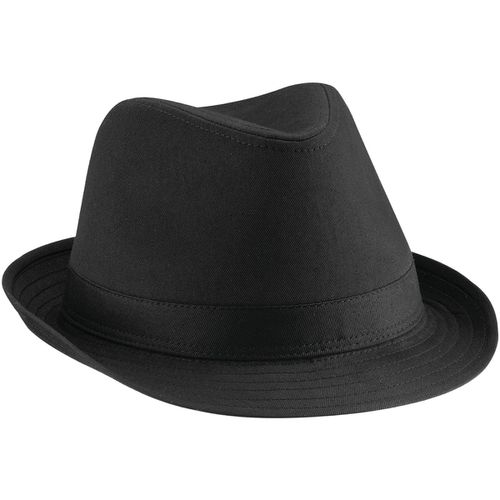 Cappelli Beechfield B630 - Beechfield - Modalova