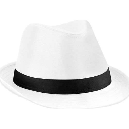 Cappelli Beechfield B630 - Beechfield - Modalova