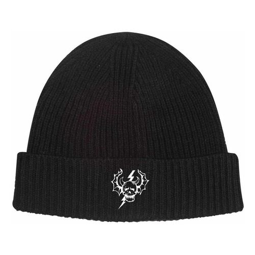 Cappelli Hellfire Club - Onepointfive°C - Modalova