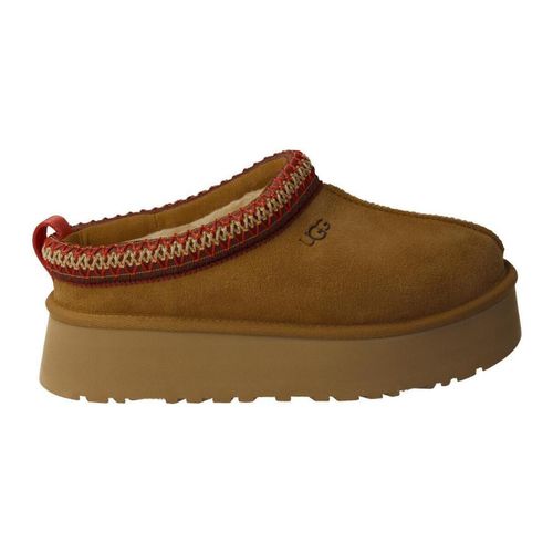 Scarpe UGG - Ugg - Modalova