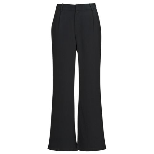 Pantalone Betty London BATISTA - Betty London - Modalova