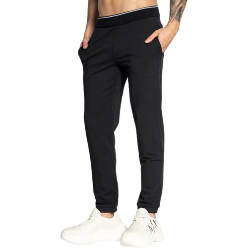 Pantaloni Sportivi EAX - EAX - Modalova