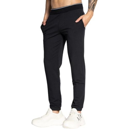 Pantaloni Sportivi Pantaloni 8NZP82 ZJH3Z 1510 - EAX - Modalova