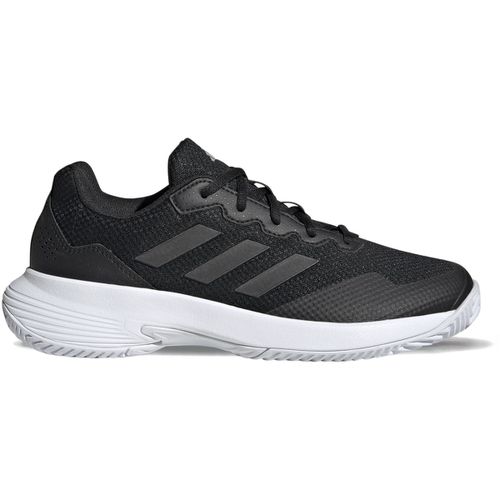 Sneakers adidas Gamecourt 2 W - Adidas - Modalova