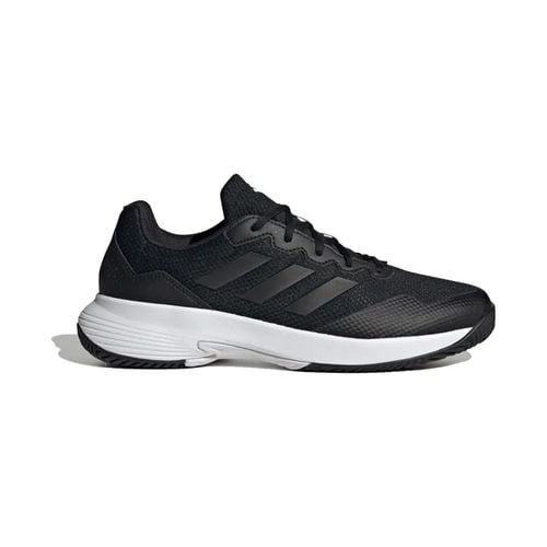 Sneakers adidas Gamecourt 2 - Adidas - Modalova