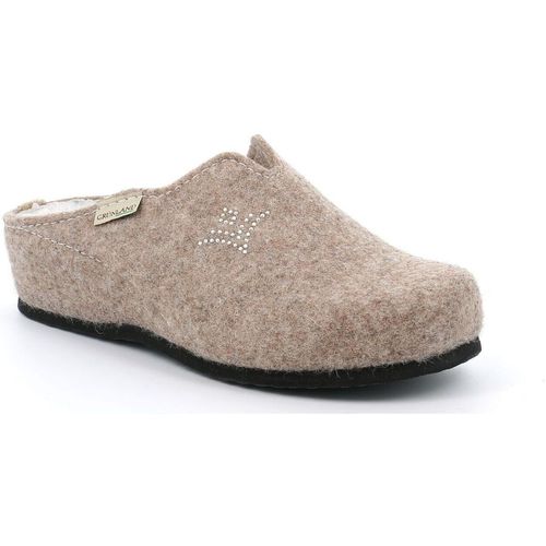 Pantofole Grunland CI2566-44 Donna - Grunland - Modalova