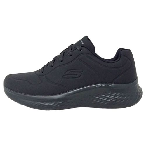 Scarpe Skechers SNEAKERS UOMO - Skechers - Modalova