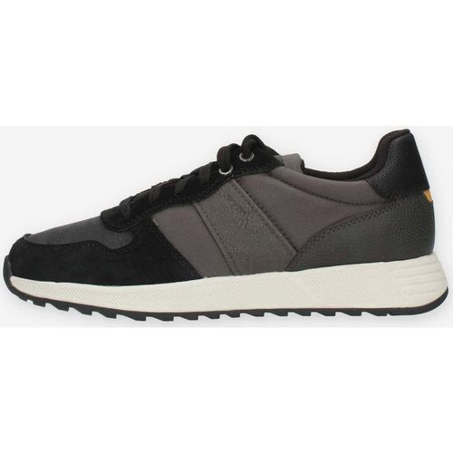 Sneakers alte U35F1A-011PT-C9211 - Geox - Modalova