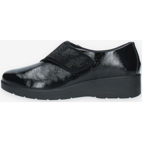 Sneakers alte Enval 4755300 - Enval - Modalova