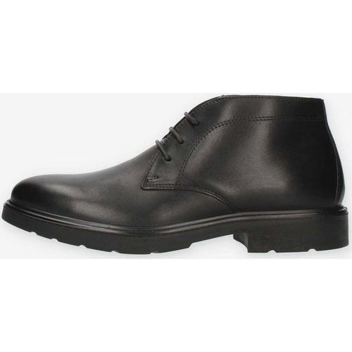 Scarpe IgI&CO 4601600 - IgI&CO - Modalova