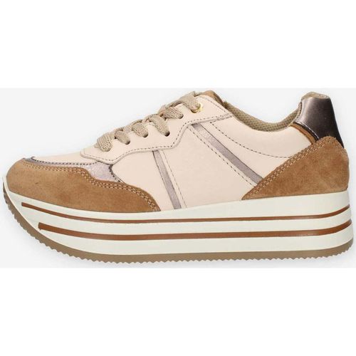 Sneakers alte IgI&CO 4674322 - IgI&CO - Modalova