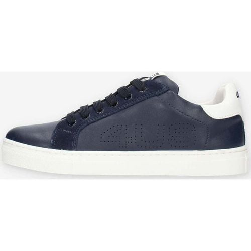 Sneakers basse Canussa 42300-410 - Canussa - Modalova