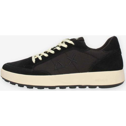 Sneakers alte Sun68 Z43130-11NERO - Sun68 - Modalova