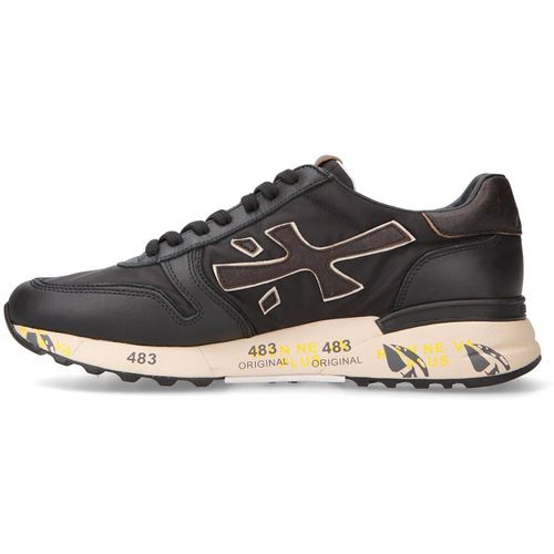 Sneakers 6418 Sneakers Uomo - Premiata - Modalova