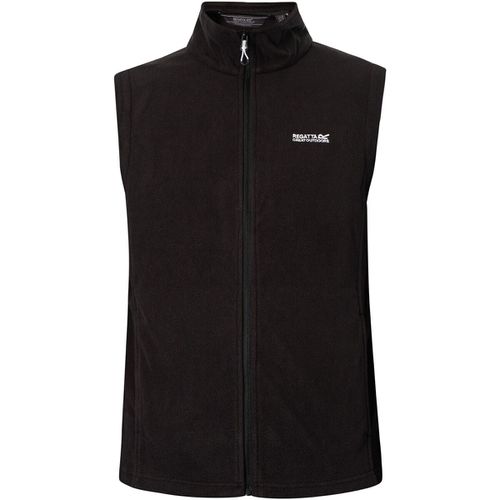 Giacca Sportiva Gilet in pile Tobias - Regatta - Modalova