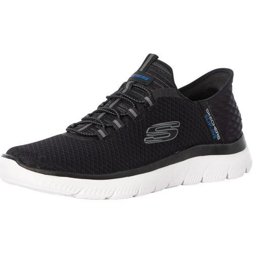 Sneakers Slip Ins Summits Scarpe da ginnastica di alta gamma - Skechers - Modalova