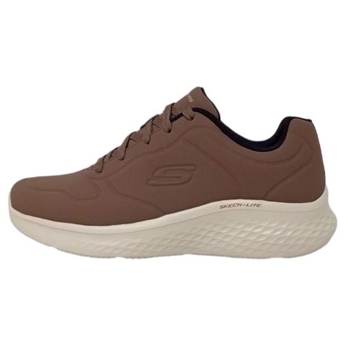 Scarpe Skechers SNEAKERS UOMO - Skechers - Modalova