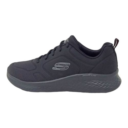 Scarpe Skechers SNEAKERS DONNA - Skechers - Modalova