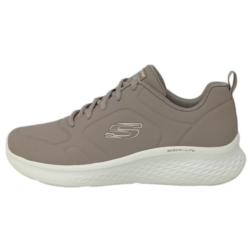 Scarpe Skechers SNEAKERS DONNA - Skechers - Modalova