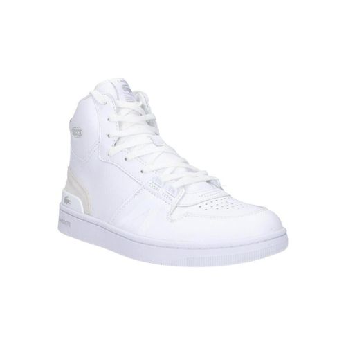 Sneakers 46SMA0032 L001 MID - Lacoste - Modalova