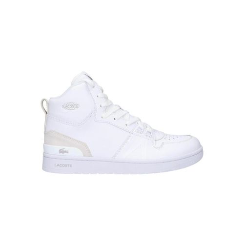 Sneakers 46SMA0032 L001 MID - Lacoste - Modalova