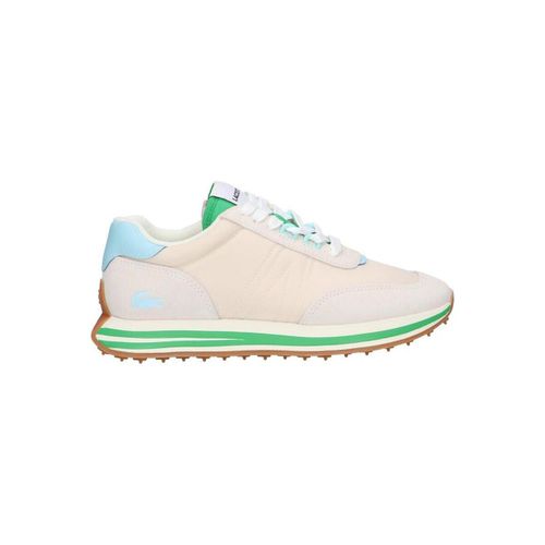 Sneakers Lacoste 46SFA0005 L-SPIN - Lacoste - Modalova