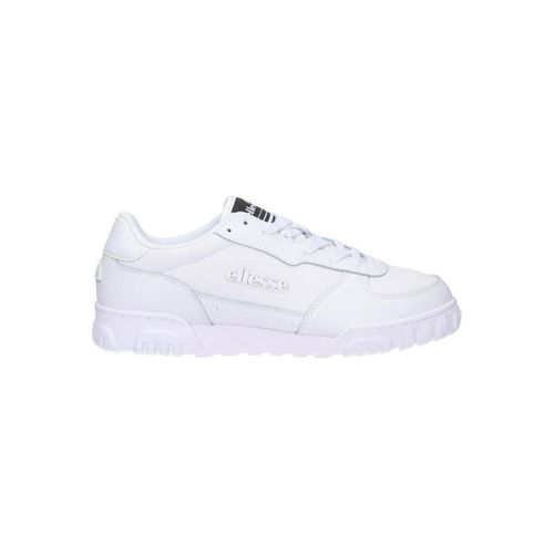 Sneakers SHMF0443 TANKER CUPSULE - Ellesse - Modalova