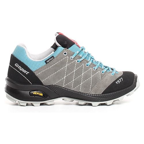 Scarpe da trekking 13133-TUNDRA - Grisport - Modalova