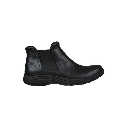 Scarpe da trekking 158388-BBK - Skechers - Modalova