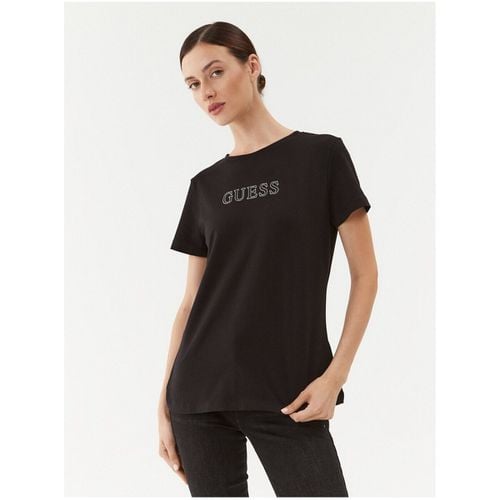 T-shirt & Polo T-shirts V3BI11 J1314 - Donna - Guess - Modalova