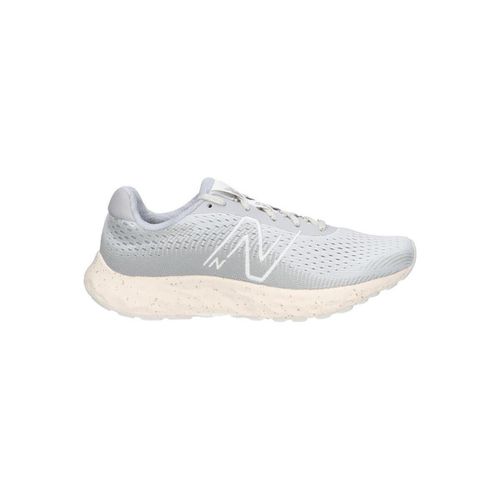 Sneakers W520FG8 520 V8 - New balance - Modalova