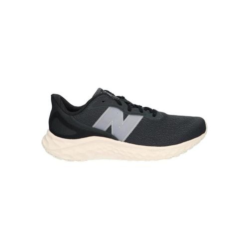 Sneakers MARISFB4 FRESH FOAM ARISHI V4 - New balance - Modalova