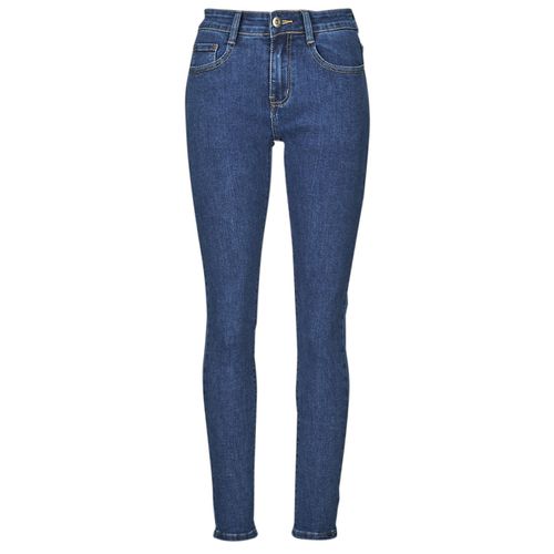 Jeans skynny Moony Mood VESPERA - Moony Mood - Modalova