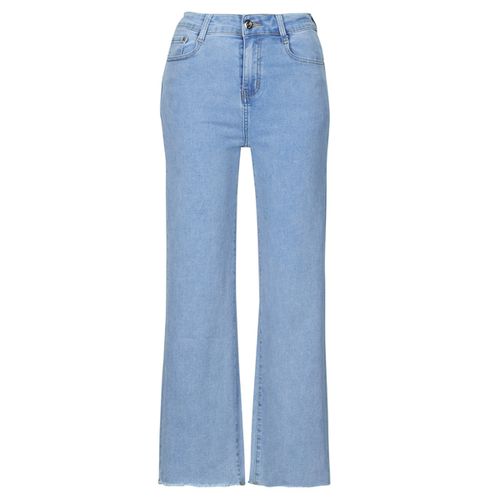 Jeans Flare Moony Mood ELOWEN - Moony Mood - Modalova