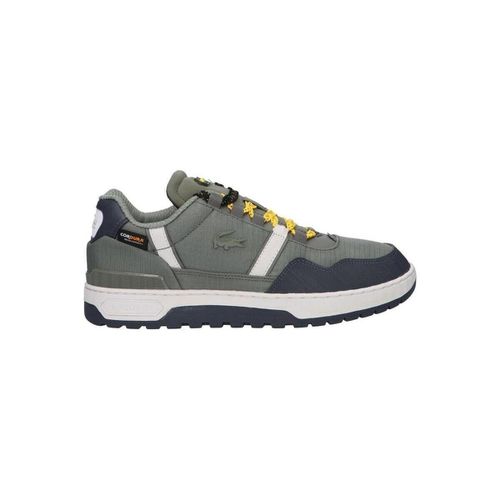 Sneakers 46SMA0087 T-CLIP WINTER - Lacoste - Modalova