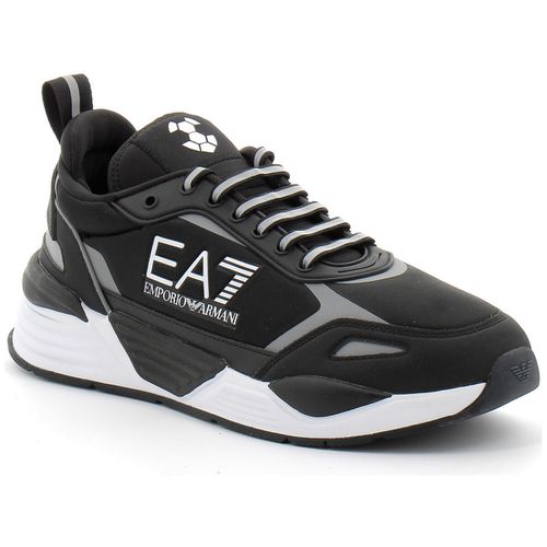 Sneakers EAX - EAX - Modalova